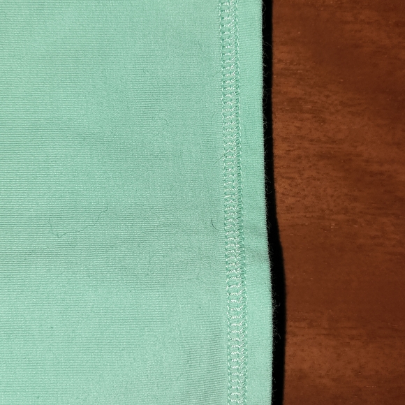 NWOT Girls Justice Tank/Camisole - Picture 4 of 8